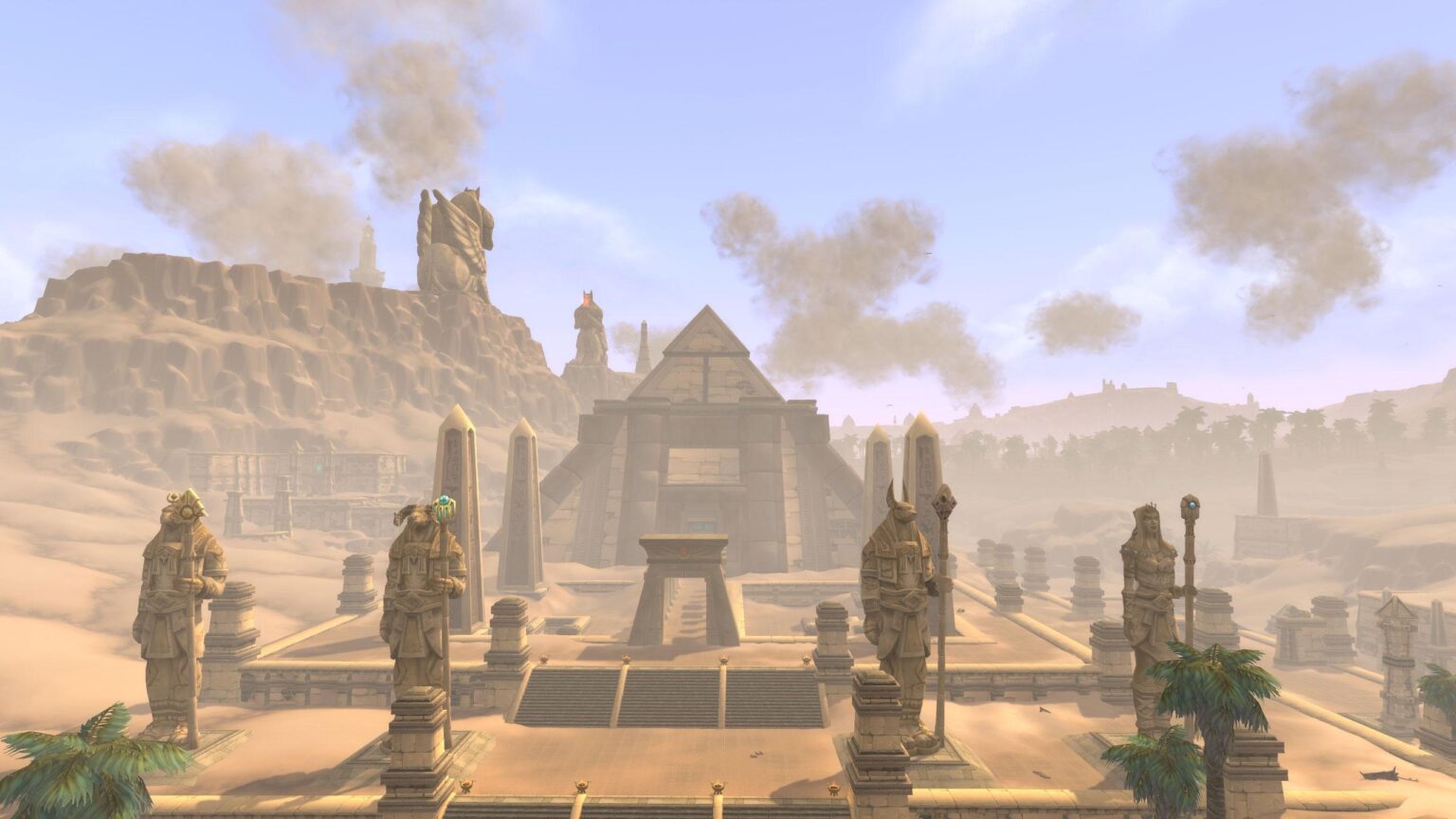 Raid Potions Best WoW Raid Consumables for Maximum Performance